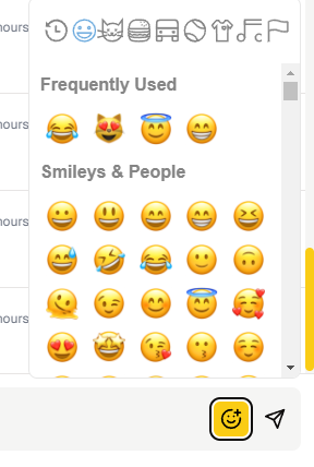 Tom Dallimore tweet media