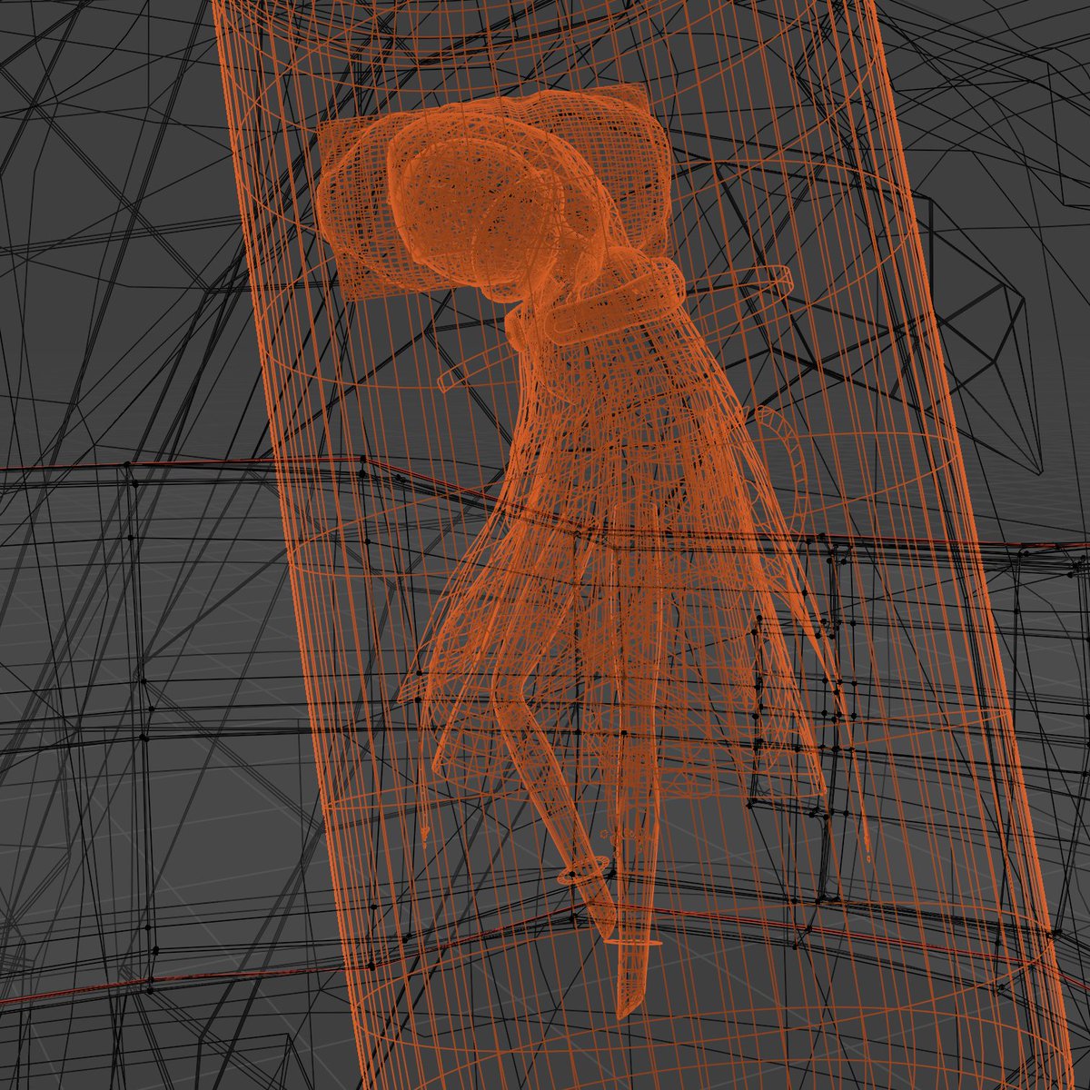 Sougen 🍃 tweet media