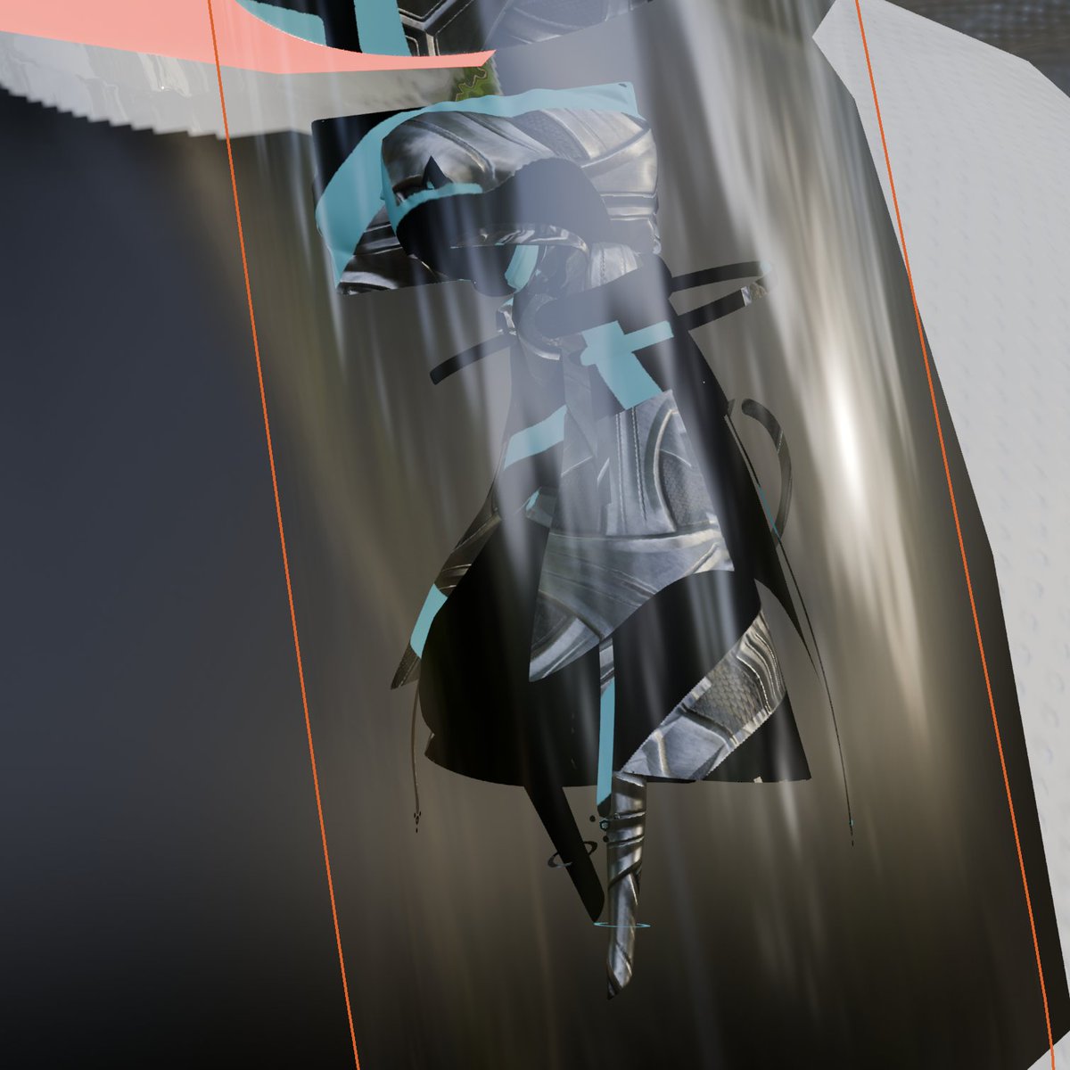 Sougen 🍃 tweet media