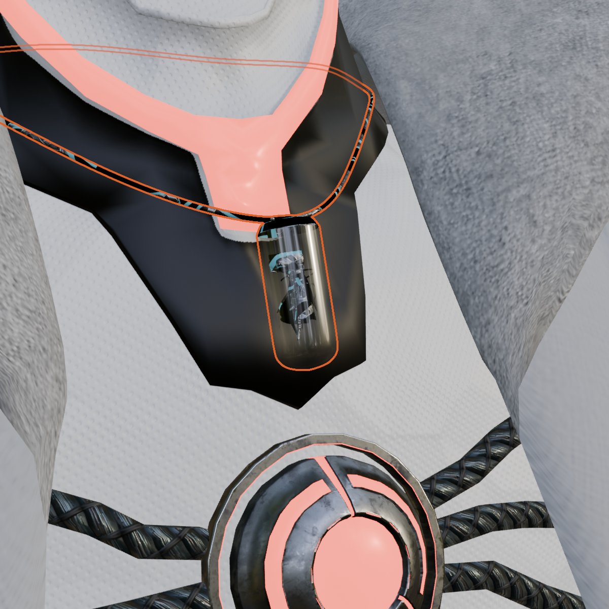 Sougen 🍃 tweet media