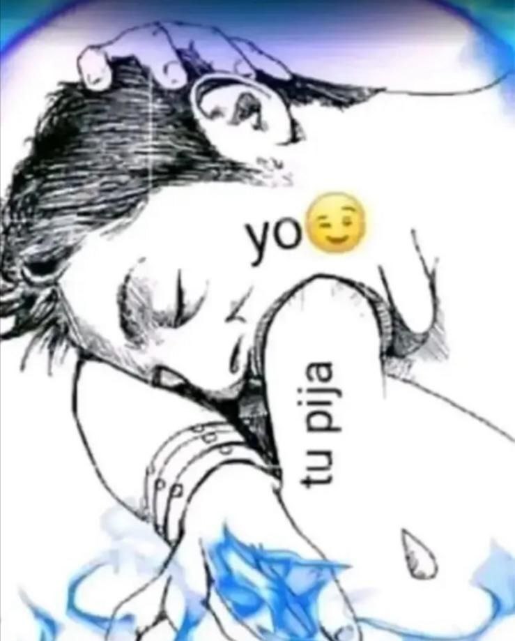 Pagliacci (@pagliacci261168) on Twitter photo 