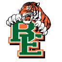 HSSportsFlorida (@hssportsfl) on Twitter photo 2025 <a href="/FHSAA/">FHSAA</a> Boys Basketball Class 5A Final
Halftime
<a href="/PVSharkBBall/">Ponte Vedra High Boys Basketball</a> 16
<a href="/BlancheEly_BB/">BlancheEly_Bball</a> 12
📊 Leading Scorers
Ponte Vedra: <a href="/davidsanchez15/">david sanchez</a>- 9
Blanche Ely: Kaleb Corbitt- 5 2025 <a href="/FHSAA/">FHSAA</a> Boys Basketball Class 5A Final
Halftime
<a href="/PVSharkBBall/">Ponte Vedra High Boys Basketball</a> 16
<a href="/BlancheEly_BB/">BlancheEly_Bball</a> 12
📊 Leading Scorers
Ponte Vedra: <a href="/davidsanchez15/">david sanchez</a>- 9
Blanche Ely: Kaleb Corbitt- 5