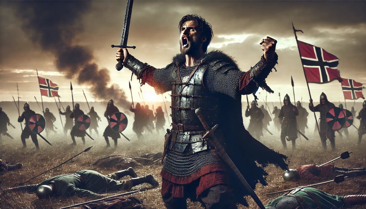 【数倍銘柄】

想定通り下げてきました。
大衆が恐怖で怯えてる中、
水面下で仕込んでいきます。

"全員で勝ちに行く"
億の資産なんて、淡々とやるべき事をするだけで到達する。
#BTC
#ドル円