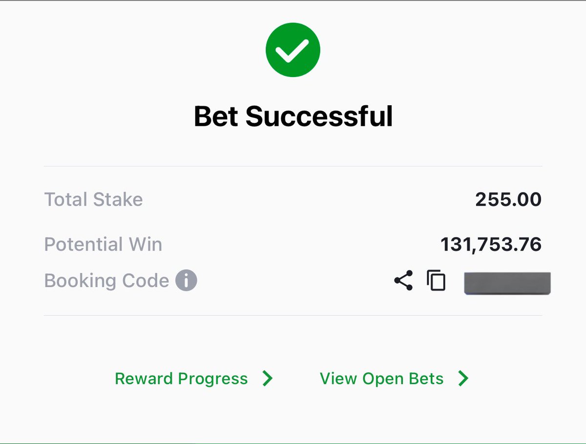 Actionman301's tweet photo. First time to win 100k plus🔥🔥🎉🎉
🍀🍀🍀🍀
It’s coming home…God we beg 🥹🤲Retweet ✅

Join for the code https://t.co/rSwG0pPPrf

Follow @Actionman301 https://t.co/vrZVhUOcIS