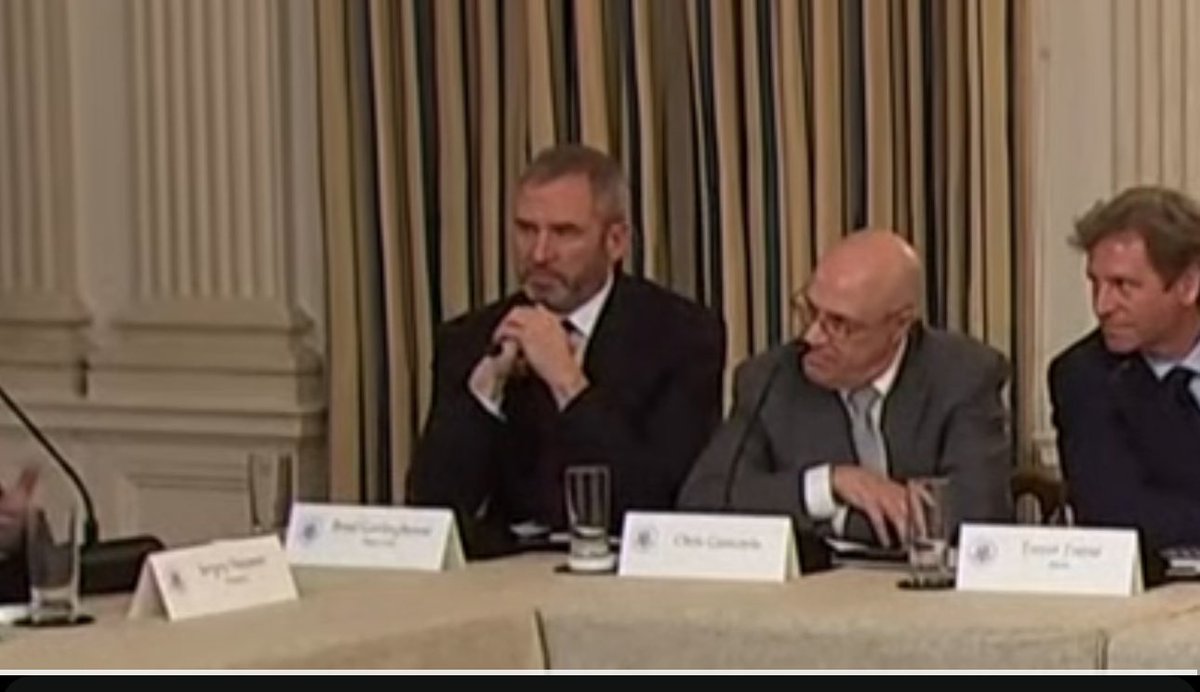 𝕾𝖈𝖆𝖒𝖘 𝖆𝖗𝖊 𝖇𝖆𝖉 (aka. ScamDaddy𐦐) tweet media