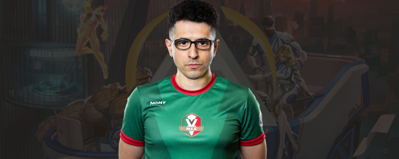 David Ramirez tweet media