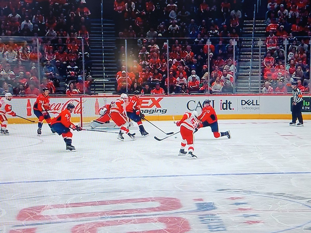 Detroit Dan tweet media