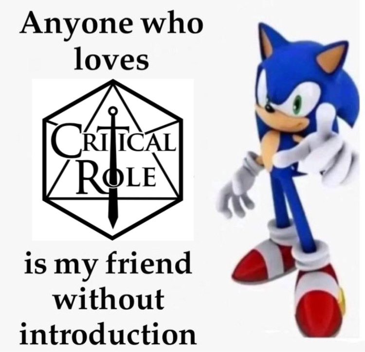 AJ 🌱 (@xkizato) on Twitter photo 