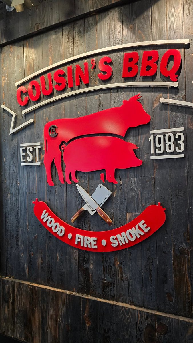 Trevor Donovan tweet media