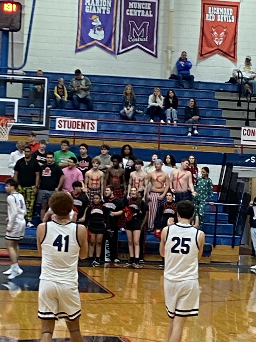 Raider Barstool (@barstool_raider) on Twitter photo never show up with the gay ass student section ever again π€¦ββοΈπ€¦ββοΈπ³οΈβππ³οΈβπ <a href="/BronchoBarstool/">Broncho Barstool</a> never show up with the gay ass student section ever again π€¦ββοΈπ€¦ββοΈπ³οΈβππ³οΈβπ <a href="/BronchoBarstool/">Broncho Barstool</a>