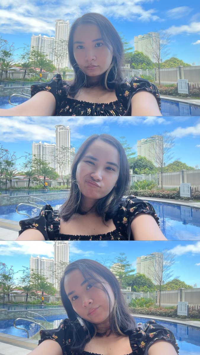 paukadots's tweet photo. Moving out of Rockwell next week 🥺🥺 more solo living adventures to come https://t.co/mEBRcBvB4w
