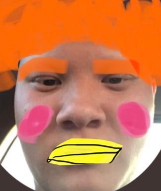 HottyPimpin's Son tweet media