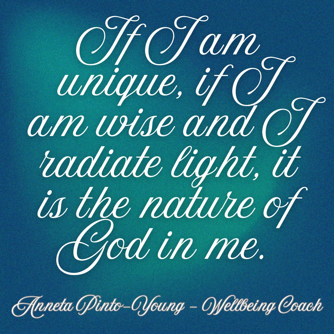 All the glory belongs to God. I am because He is. Emmanuel, El Shaddai - God Almighty. #God #jehovah