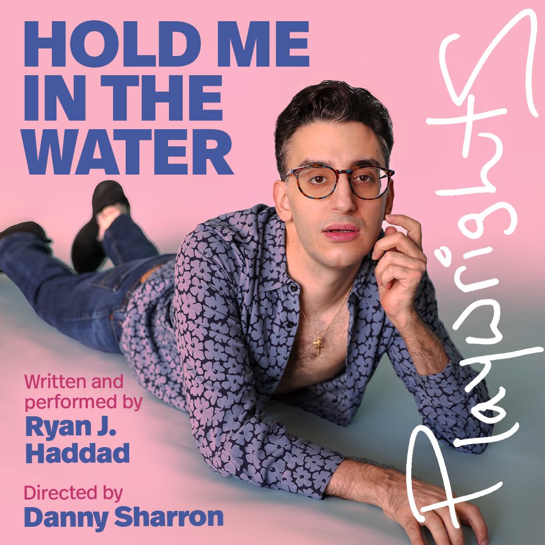 Kevin Cahoon tweet media