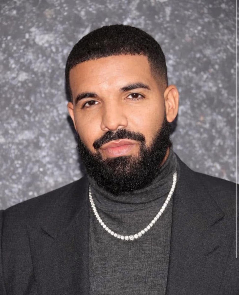 Skilled Studio tweet media