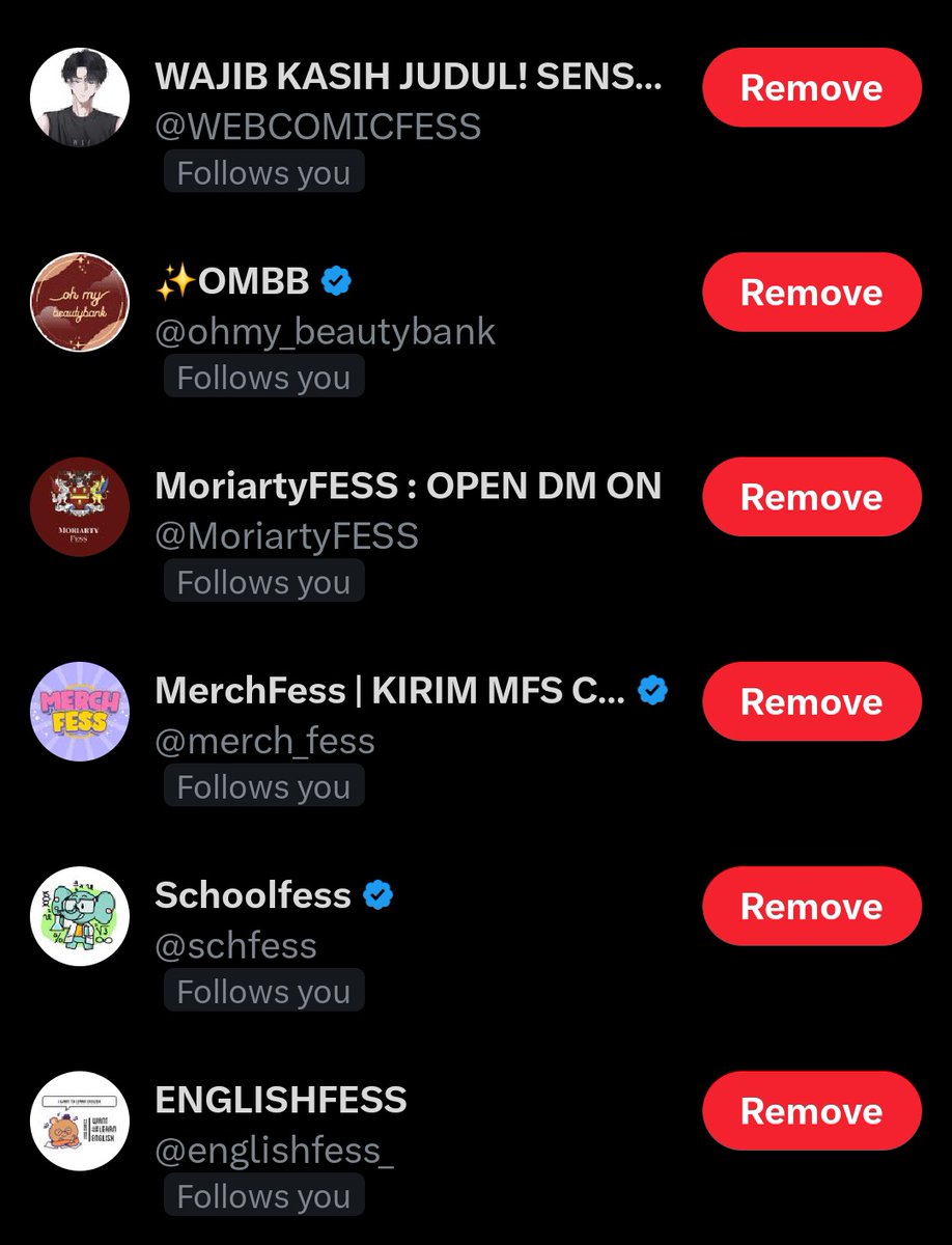 N E L ✩ - 𐂴 k/ia tweet media