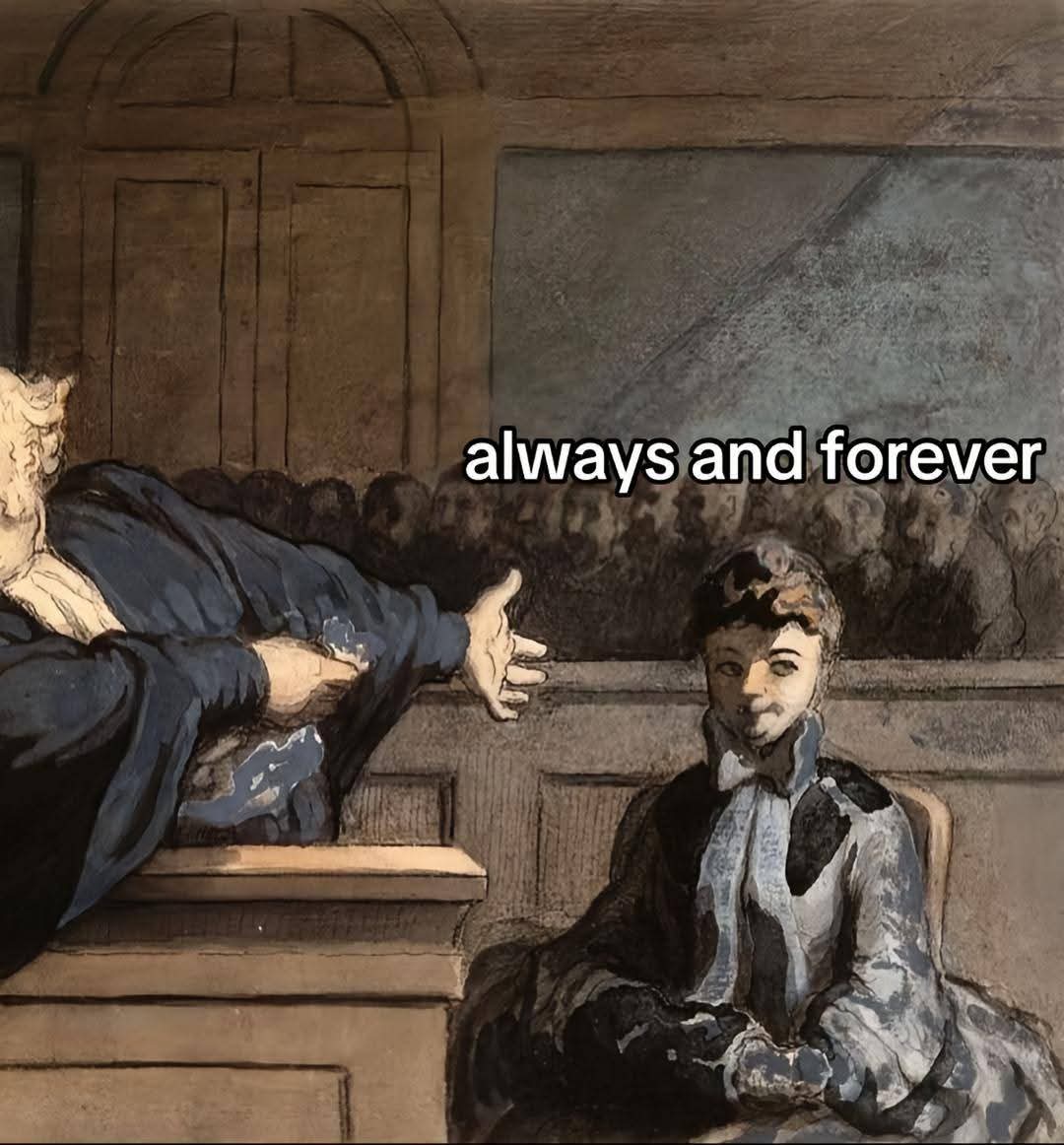 No me  juzguen no puedo dejar de ver The Vampire Diares y The Originals