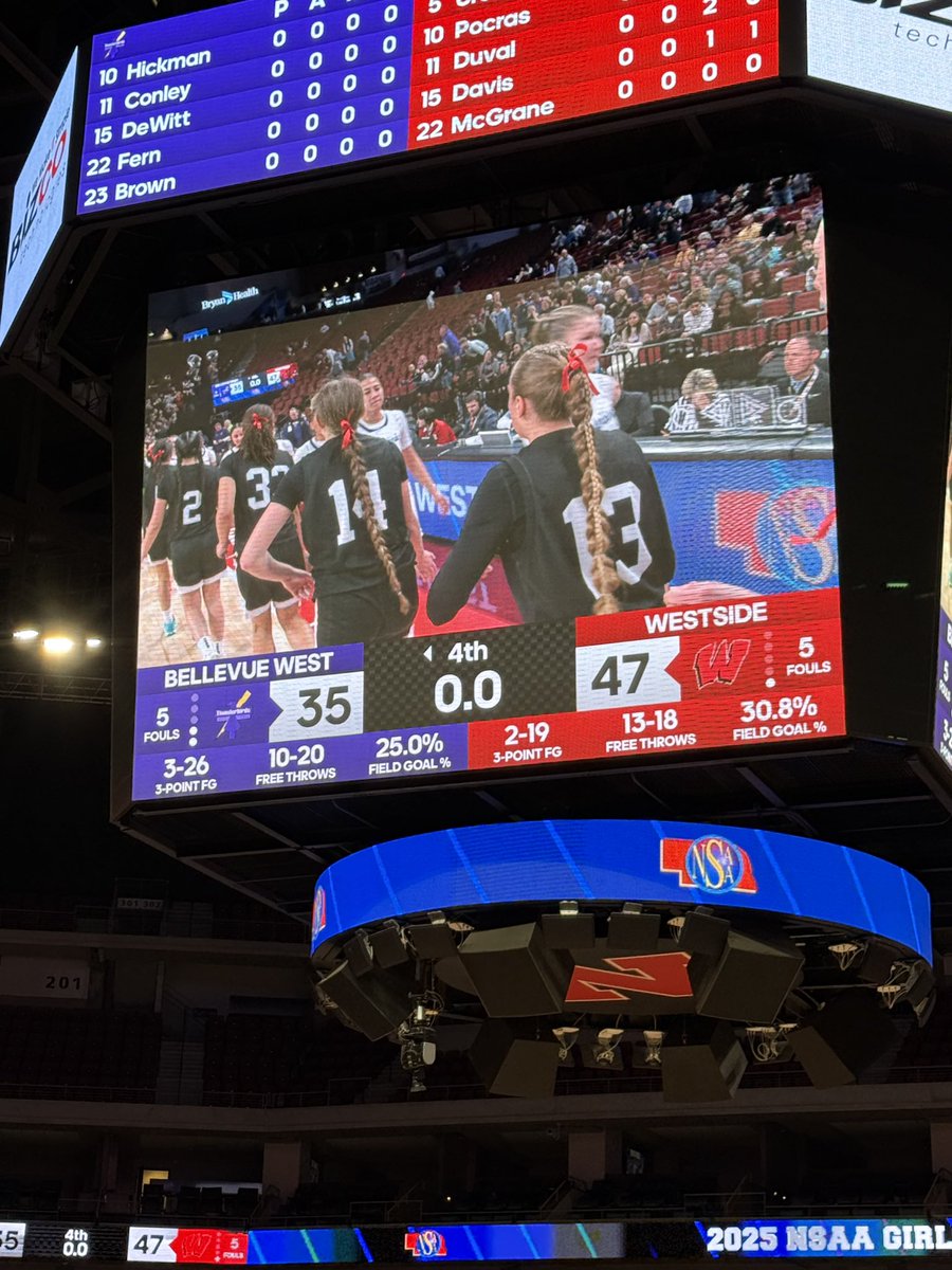 Tom Marasco tweet media