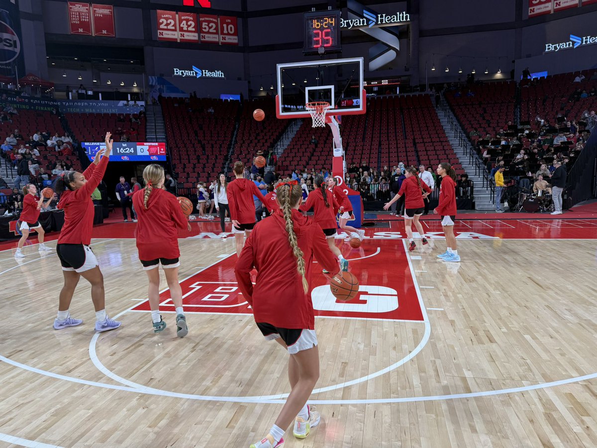 Tom Marasco tweet media