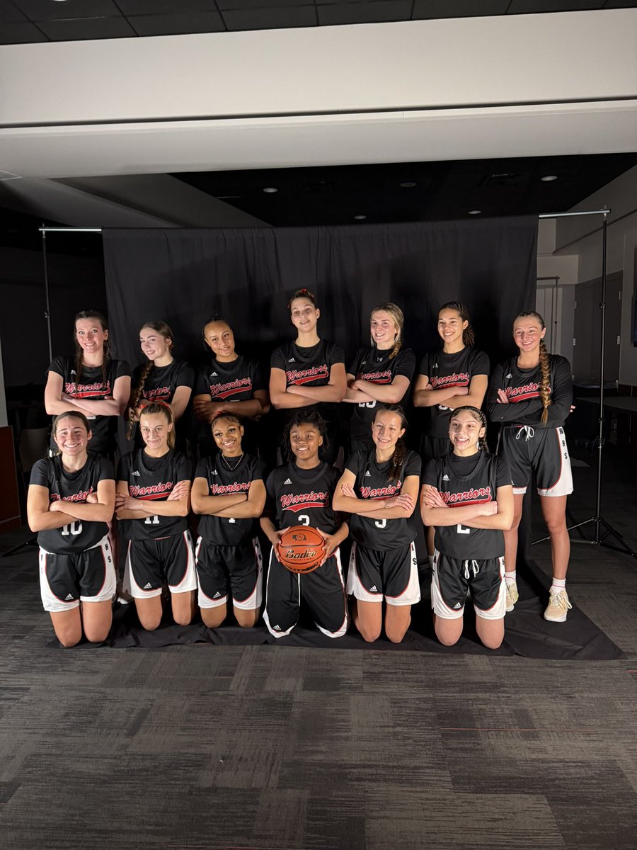 Tom Marasco tweet media