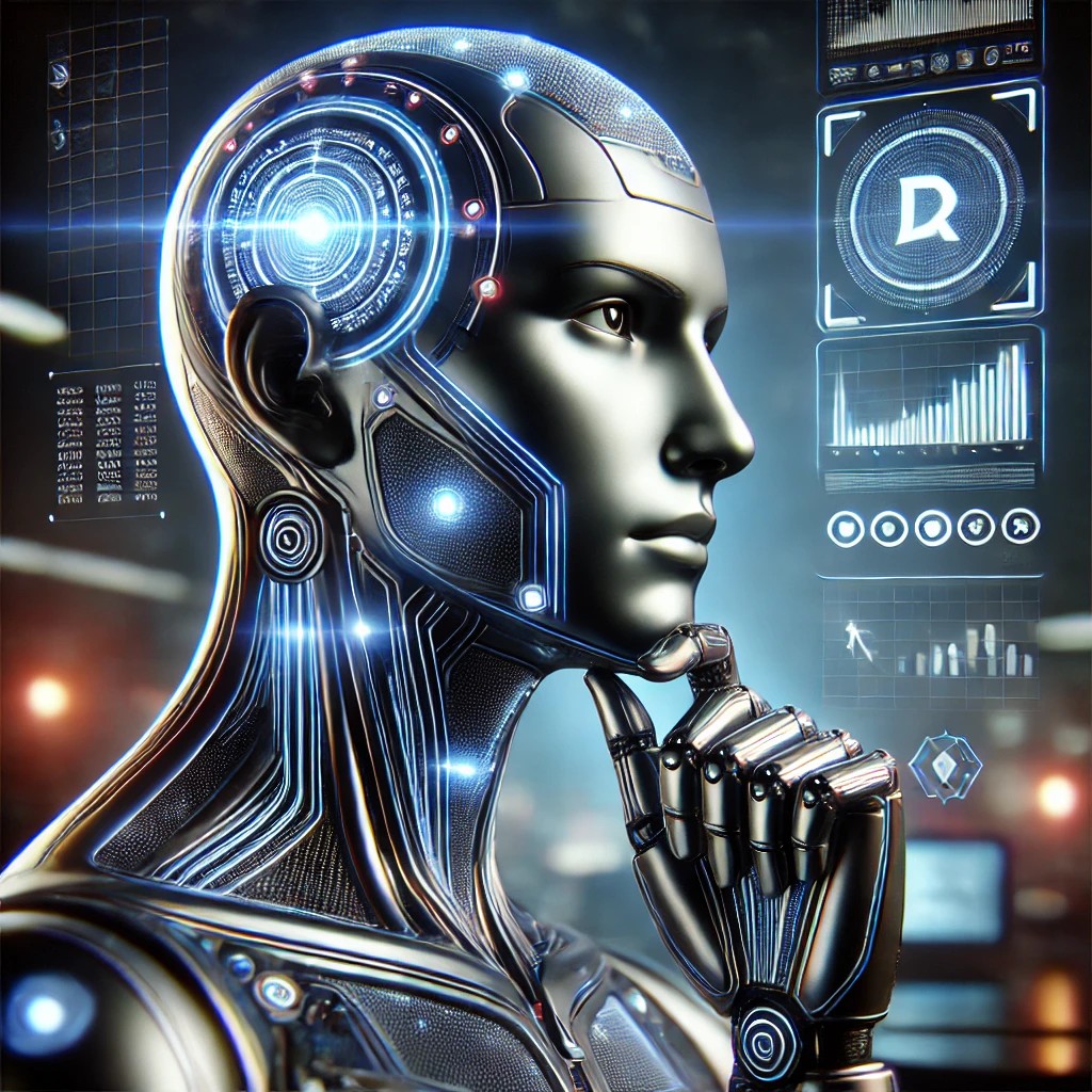 CryptoInformat3 tweet picture