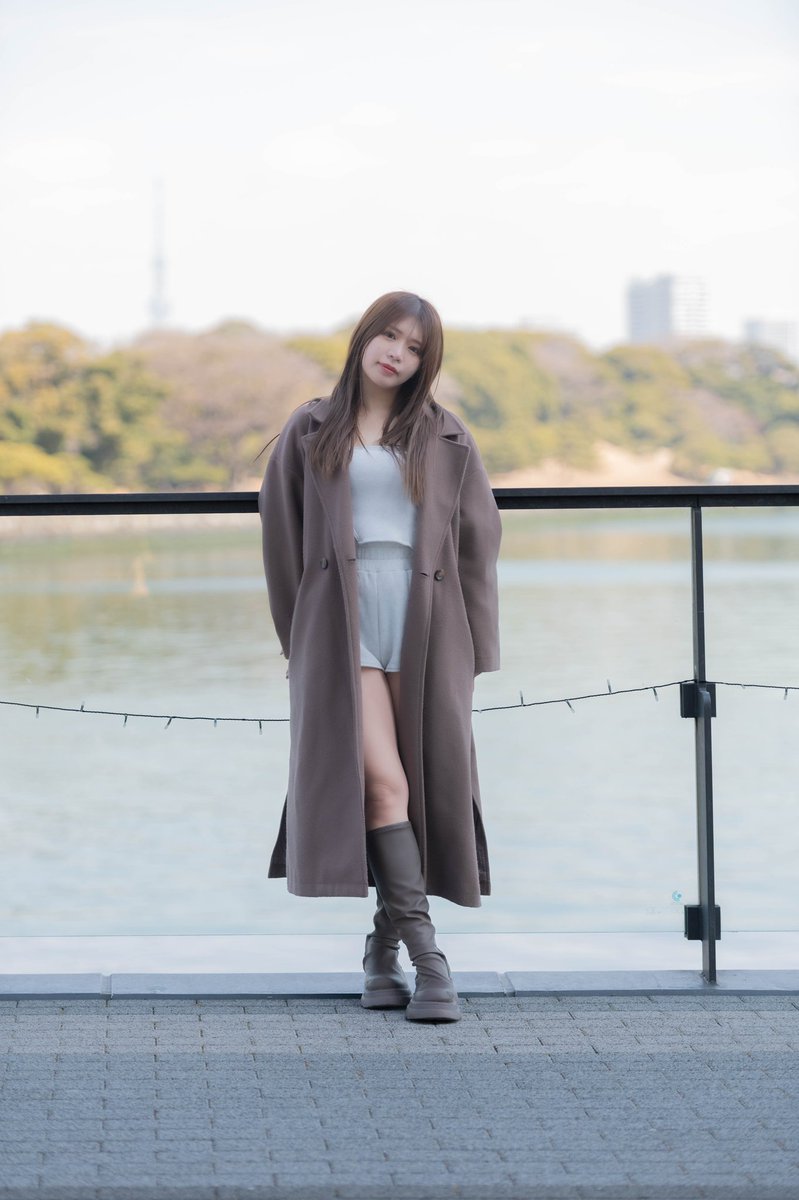 #モデル撮影
#ポートレート

Model:<a href="/Reeee_0430MH/">REI</a> 

#REI