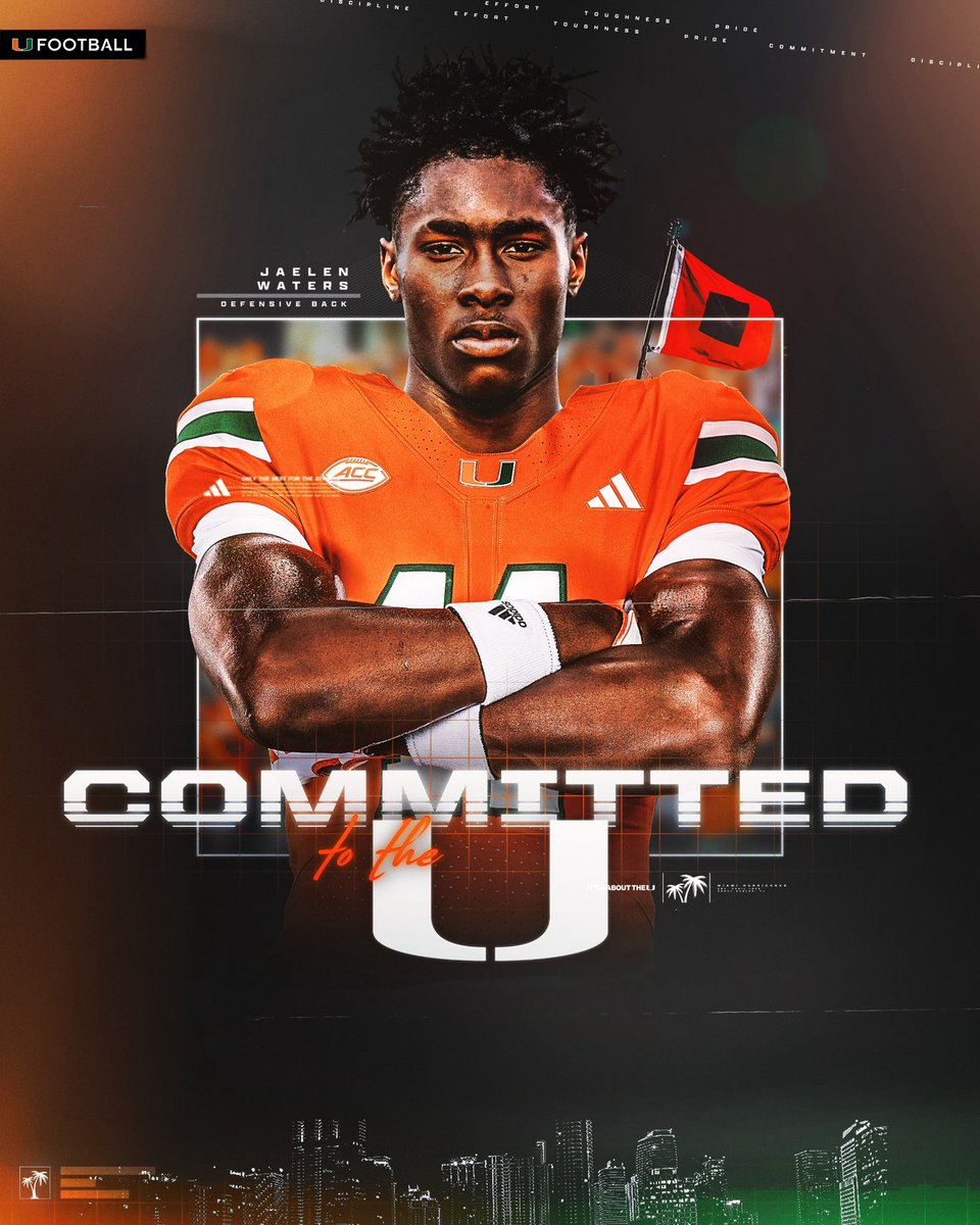@canesfootball
<a href="/coach_cristobal/">Mario Cristobal</a>
@coachwillharris
@zacetheridge4
@coachtjefferson
<a href="/parker_orgeron/">Parker Orgeron</a>
@taylorledwards