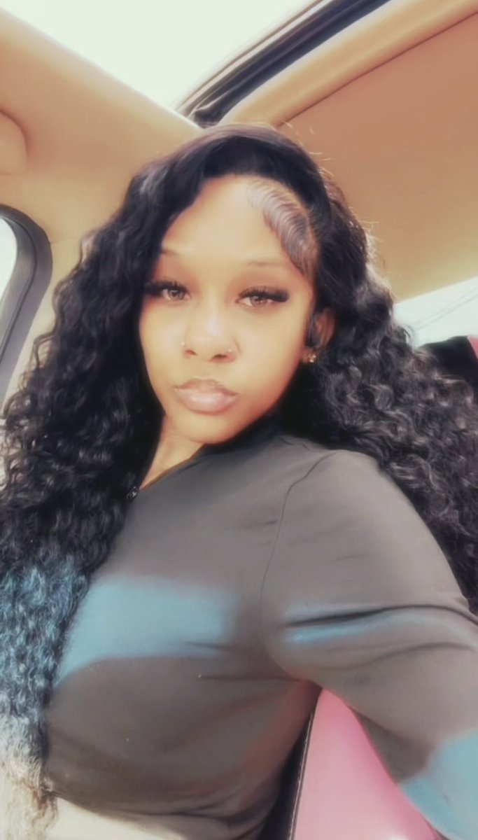 look at you 😩😍