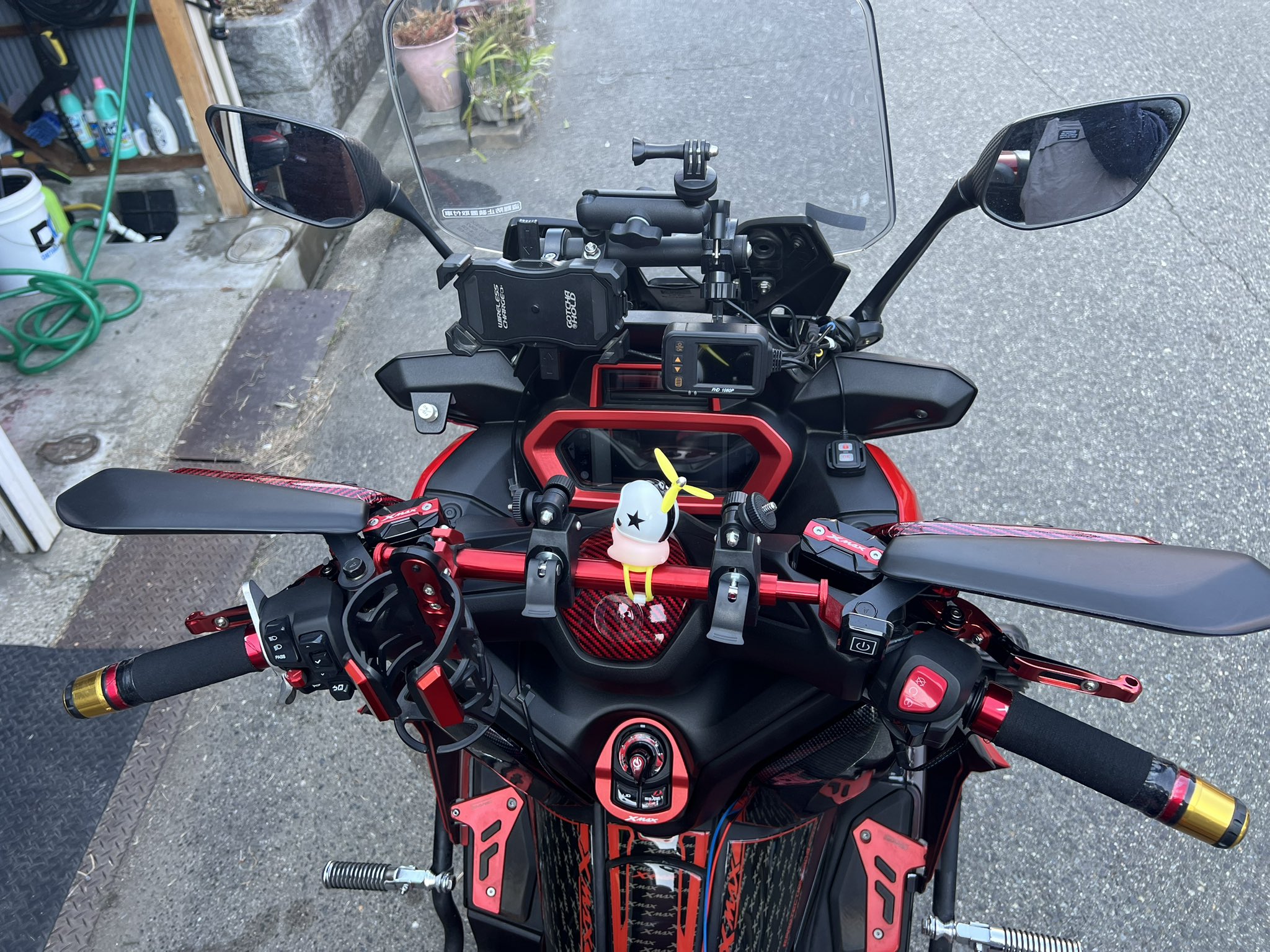 ⭐︎トライク⭐︎ Amazon | H&ZT 大人用三輪自転車 三輪自転車 トライククルーザー