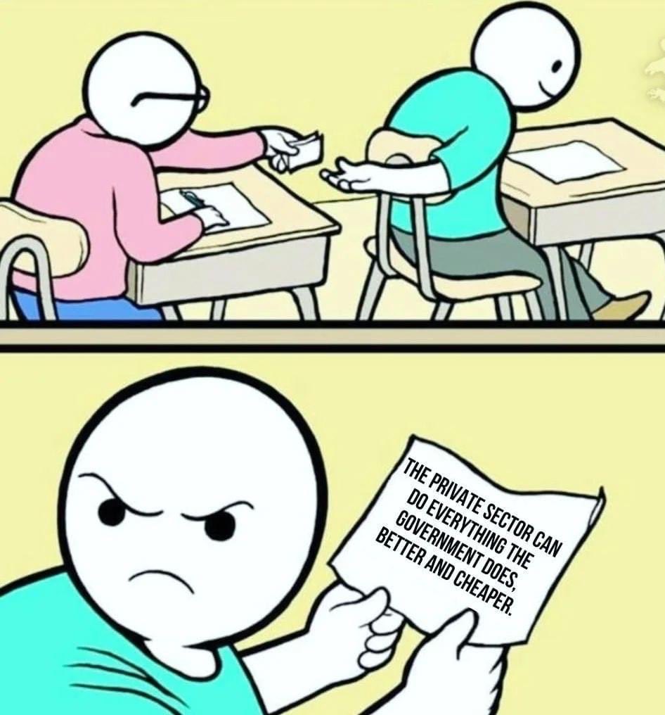 Yes.