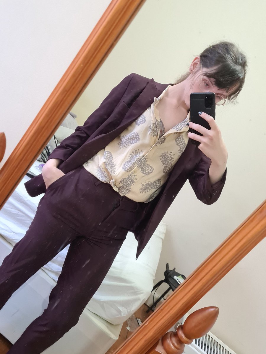 CJohn64767's tweet photo. Theyre arresting me for being a stupid fucking idiot and im wearing this to the courthouse https://t.co/eMRqOikT2H