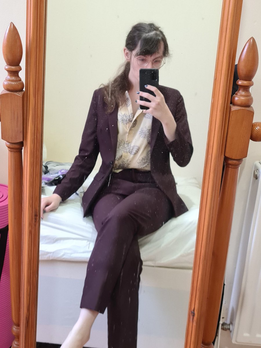 CJohn64767's tweet photo. Theyre arresting me for being a stupid fucking idiot and im wearing this to the courthouse https://t.co/eMRqOikT2H