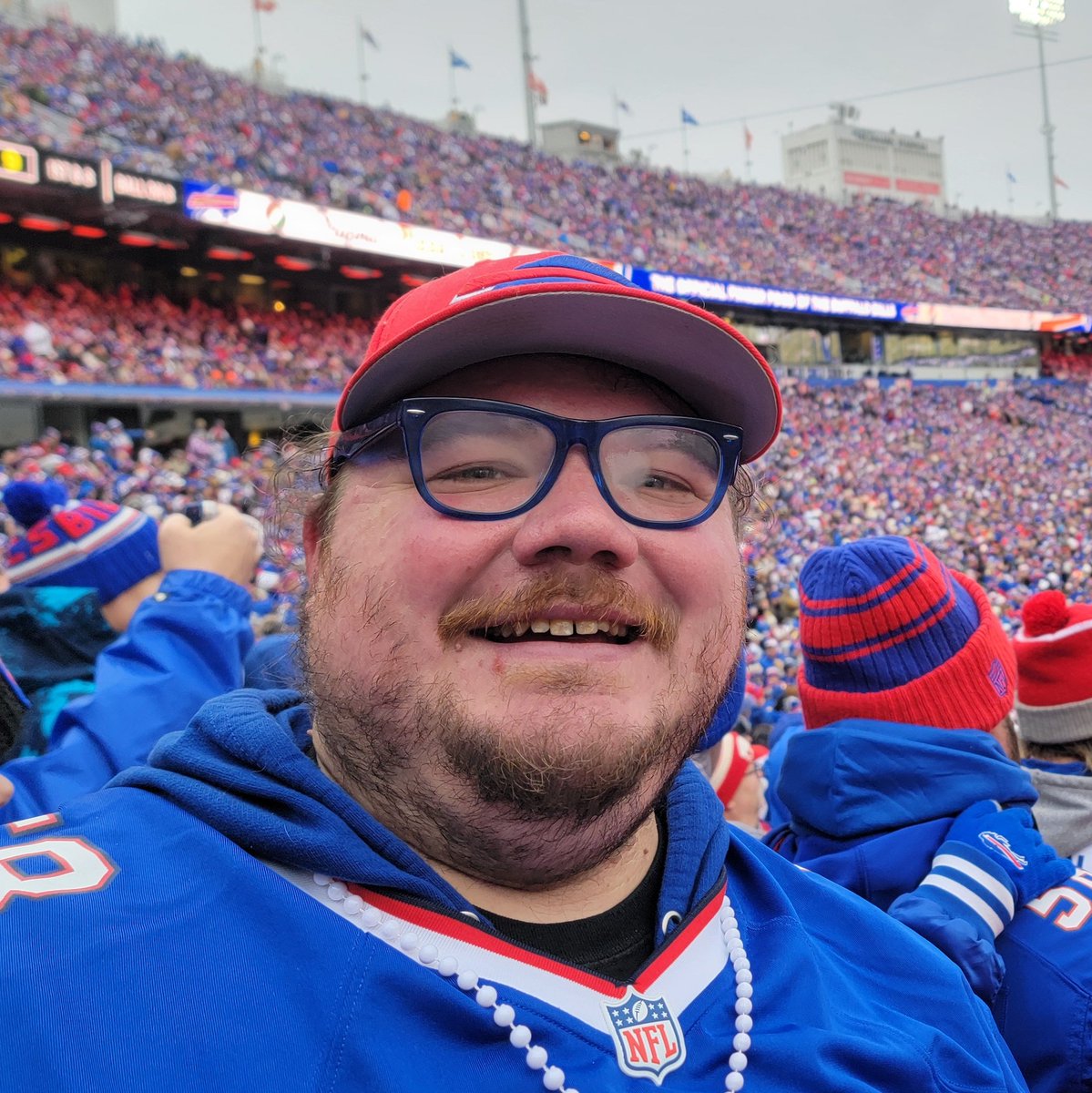 hardytrey's tweet photo. #NewProfilePic https://t.co/EeiPCVBx03