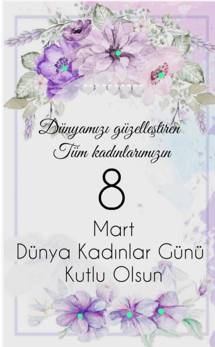 Übeyit BAĞLAN (@ubeyitbaglann) on Twitter photo 