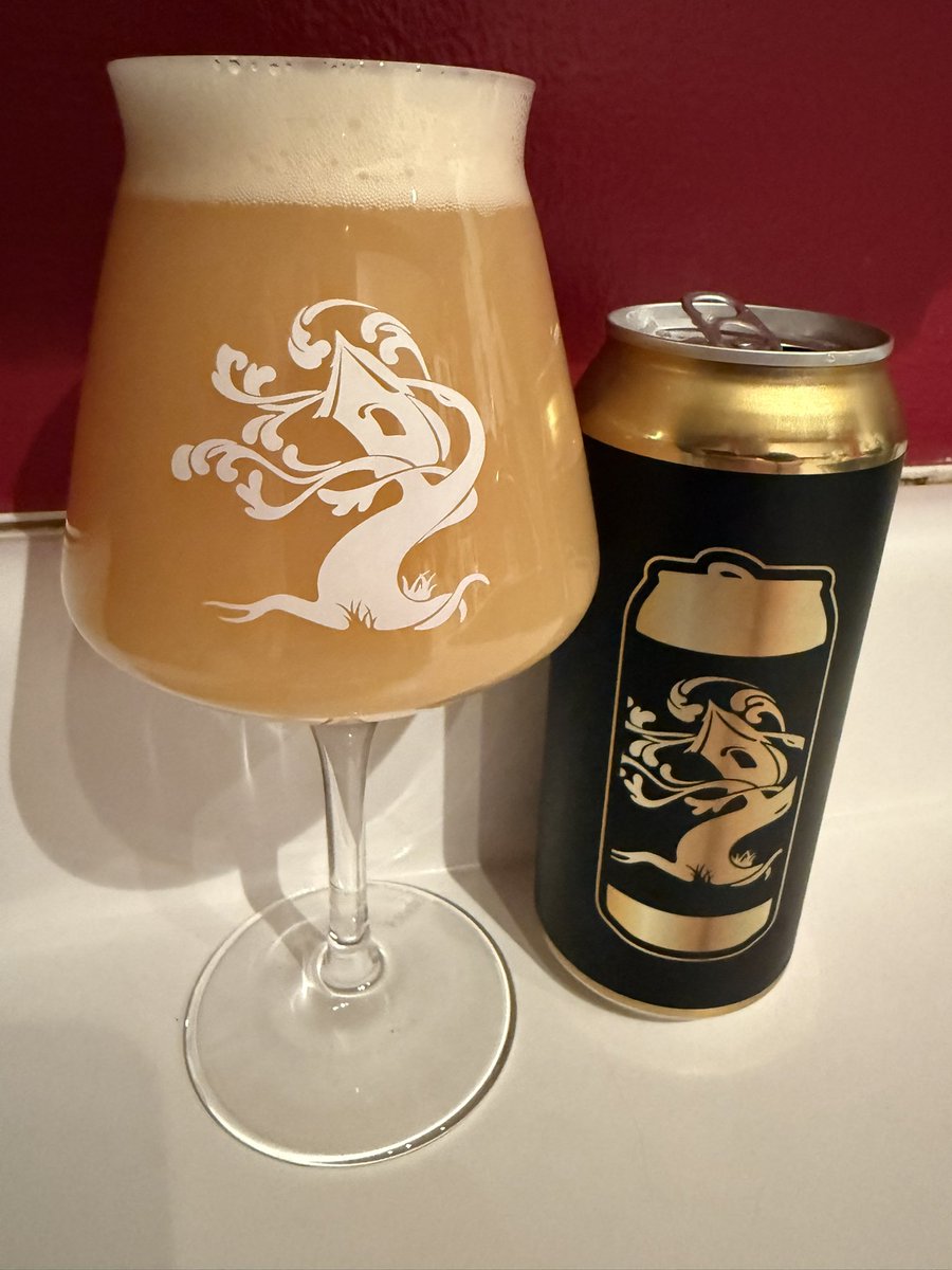 Raising the Barstool tweet media