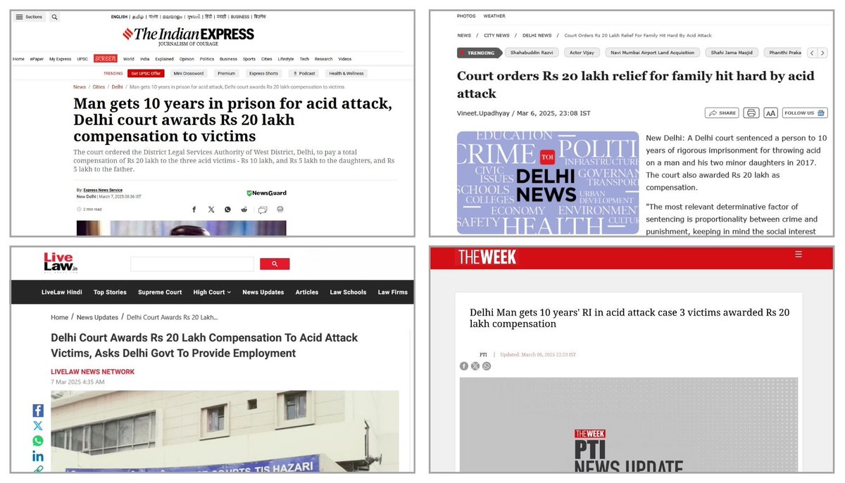 PART III Action Research & Resource Centre tweet media