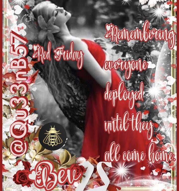 👸Queen B🐝 (@qu33nb57) on Twitter photo RED
<a href="/rec165900/">Bob C</a>
<a href="/magarandy1/">Real Freedom Veteran #IFBAP</a>
<a href="/resolutevet/">Resolute Veteran</a>
@veteran_biker
<a href="/PhilDedrick/">Veterans Ridge®</a>
<a href="/sfsmartp/">🇺🇸Veterans for Freedom🇺🇸</a>
<a href="/FedUpVeteranUSA/">Truth Wins</a>
<a href="/SillySaltyAFVet/">47 THE GREATEST /AMERICAFIRST /Veteran/John 3:16</a>
<a href="/ccanadian1965/">Grumpy Veteran 🇨🇦</a>
<a href="/CoVet_81/">🇺🇸Lady Vet</a>
<a href="/NavyVetCop/">NAVYVETCOP</a>
@TXNightsNLights
<a href="/p75usmc/">P75 🇺🇸 America only ✋🏼⚡⚡</a>
<a href="/ehud75/">John Stephenson</a>
<a href="/RobertR62766660/">Rob Robey</a>
<a href="/veteran5775/">Albert Villegas Sr.🍊 TRUMP 2024.</a>
<a href="/VetOf1000Wars4/">Vet</a>
<a href="/SenseVet/">Gary Foxtrot Vet</a>
<a href="/Woodman775/">Woodman</a>
@jeffreyworrell8
<a href="/Armypara315/">J</a> RED
<a href="/rec165900/">Bob C</a>
<a href="/magarandy1/">Real Freedom Veteran #IFBAP</a>
<a href="/resolutevet/">Resolute Veteran</a>
@veteran_biker
<a href="/PhilDedrick/">Veterans Ridge®</a>
<a href="/sfsmartp/">🇺🇸Veterans for Freedom🇺🇸</a>
<a href="/FedUpVeteranUSA/">Truth Wins</a>
<a href="/SillySaltyAFVet/">47 THE GREATEST /AMERICAFIRST /Veteran/John 3:16</a>
<a href="/ccanadian1965/">Grumpy Veteran 🇨🇦</a>
<a href="/CoVet_81/">🇺🇸Lady Vet</a>
<a href="/NavyVetCop/">NAVYVETCOP</a>
@TXNightsNLights
<a href="/p75usmc/">P75 🇺🇸 America only ✋🏼⚡⚡</a>
<a href="/ehud75/">John Stephenson</a>
<a href="/RobertR62766660/">Rob Robey</a>
<a href="/veteran5775/">Albert Villegas Sr.🍊 TRUMP 2024.</a>
<a href="/VetOf1000Wars4/">Vet</a>
<a href="/SenseVet/">Gary Foxtrot Vet</a>
<a href="/Woodman775/">Woodman</a>
@jeffreyworrell8
<a href="/Armypara315/">J</a>