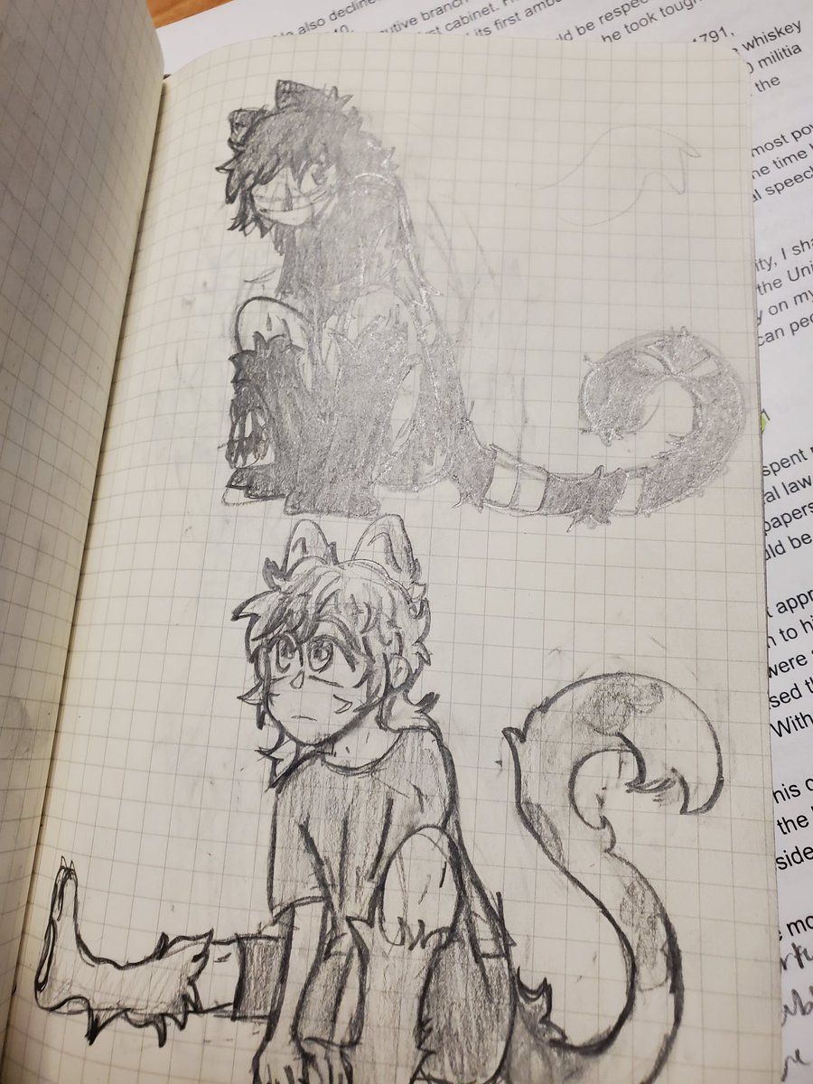Jinx_Artist's tweet photo. https://t.co/TRDVJOsRsu
