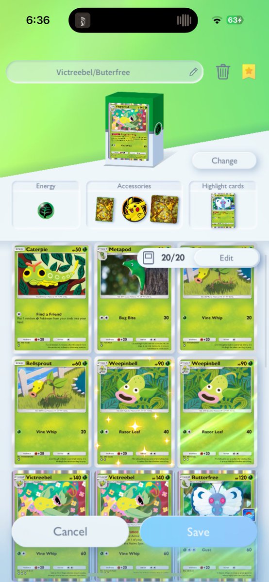 cloud dancer ☁️ tweet media