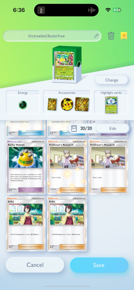 cloud dancer ☁️ tweet media