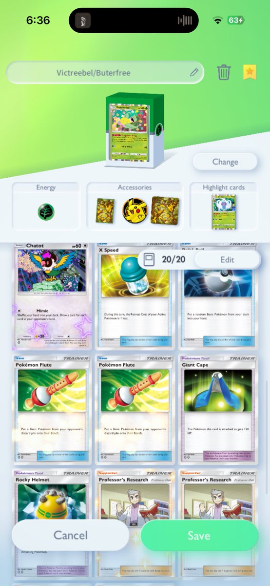 cloud dancer ☁️ tweet media