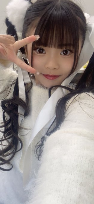 Twitterのコスプレ画像9