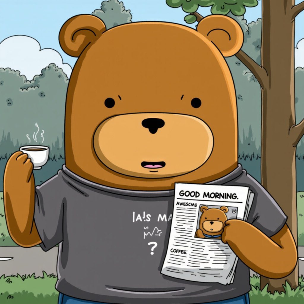 NematR1's tweet photo. GM. How to earn @Boithebear $BOI paw 🐾 points. 

📌 1. Goto https://t.co/j7bxz0d4eP and link ur X account 
📌 2. Make posts tagging @Boithebear. Add $BOI
📌 3. Leave a comment under this post and interact with one another to level up!

@hakikiceo is did amaze🐻 https://t.co/w6ham9uoMV