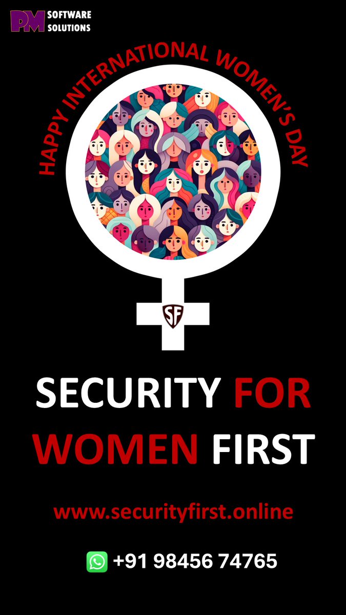 amitkrv's tweet photo. Insure and Ensure

Security First Bole Toh - Peace of Mind For Business Owners

Security First - https://t.co/43nBiL2Nzl https://t.co/0tnbwtczaW