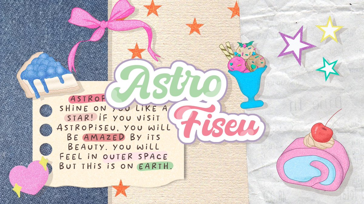 astr𖹭 ໑ৎ tweet media