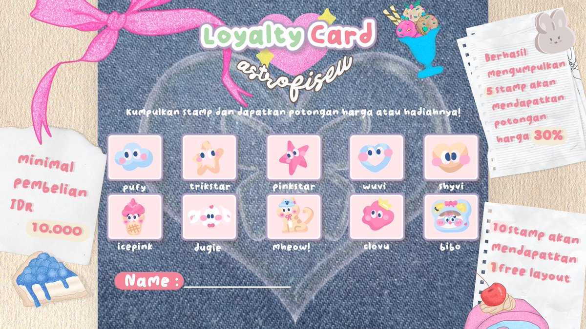 astr𖹭 ໑ৎ tweet media