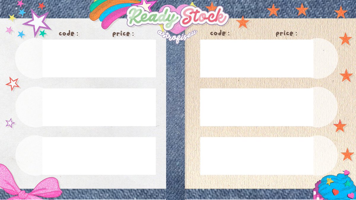 astr𖹭 ໑ৎ tweet media