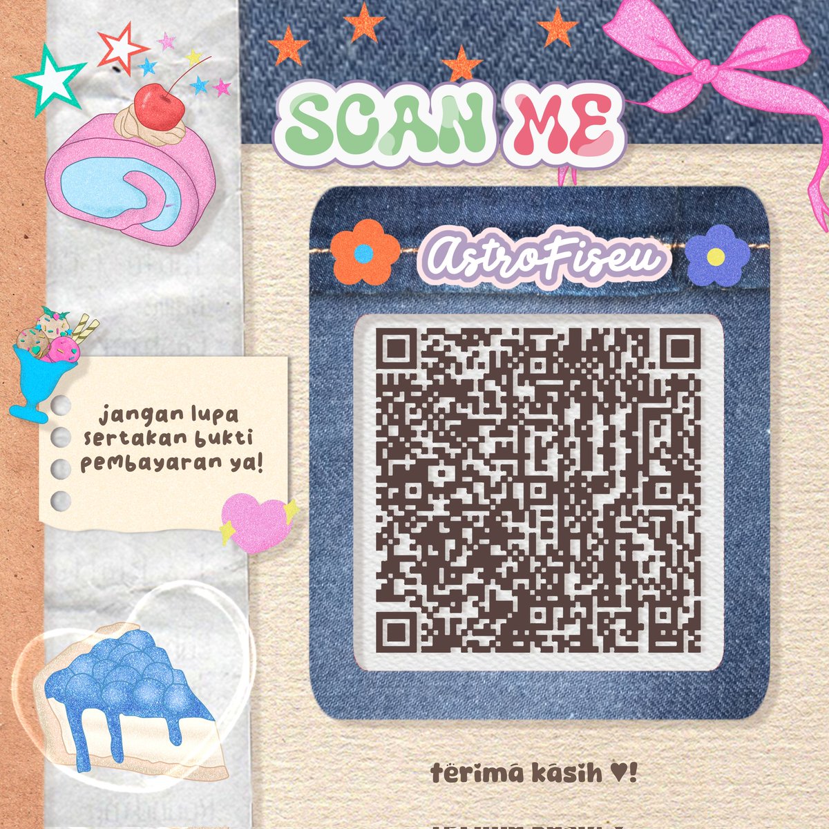 astr𖹭 ໑ৎ tweet media