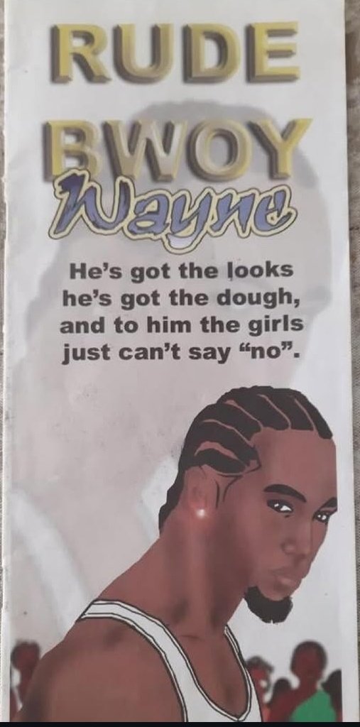 grumpyduchess_'s tweet photo. My hate for men started at a very young age. https://t.co/h5CtkVlWrm