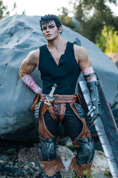 Watch T A R Y N's leaked NSFW photo on TwXstars